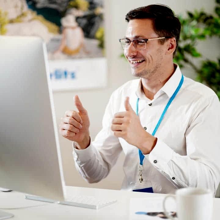 online İngilizce kursu - bire bir özel ders