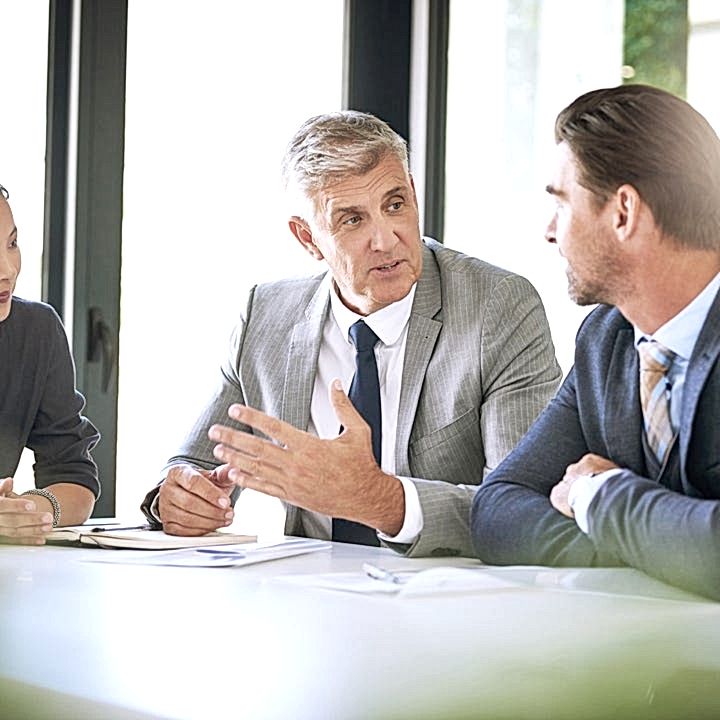 Almanca özel ders - Almanca öğrenme - Private German Course