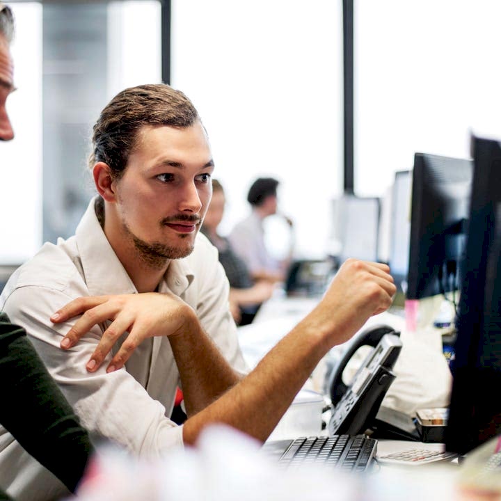 Neden Almanca öğrenmelisiniz?