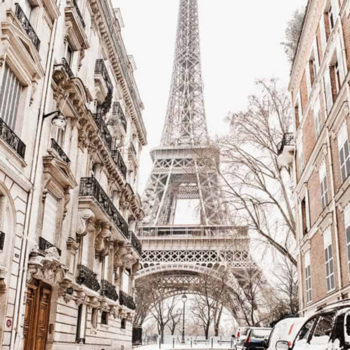 Fransızca özel ders bire bir Fransızca eğitim private French course