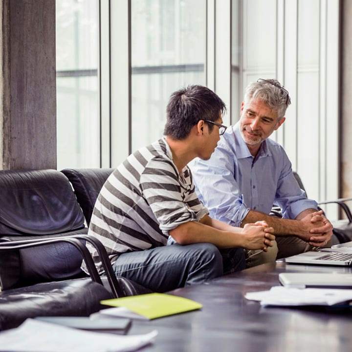 Fransızca kursu - Fransızca özel ders - bire bir Fransızca eğitim - private French course