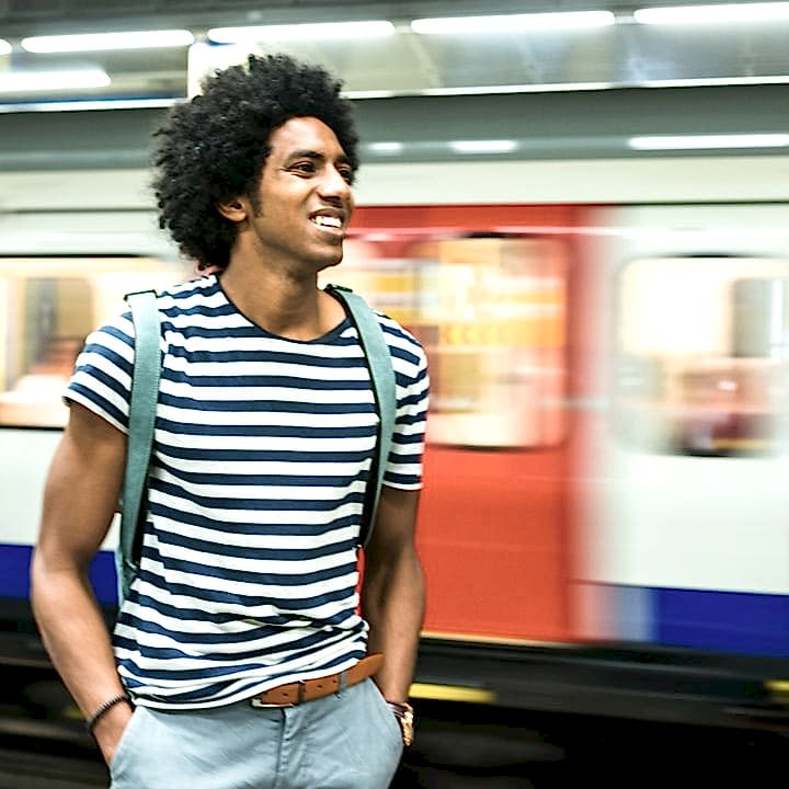 İngilizce özel ders - İngilizce öğrenme - birebir İngilizce - private English course