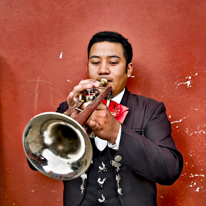 İspanyolca özel ders - private spanish courses - spain