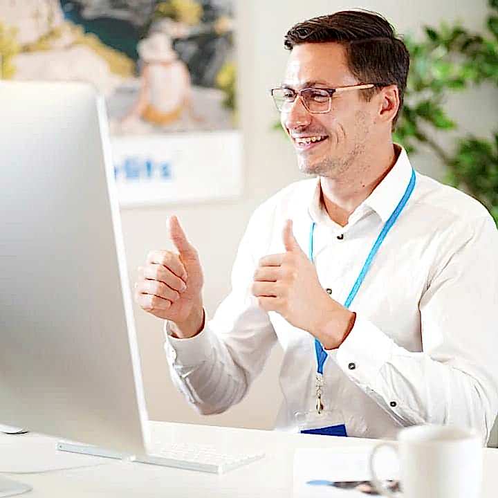 Online Almanca kursu - birebir özel Almanca dersleri - private German lessons - online german course