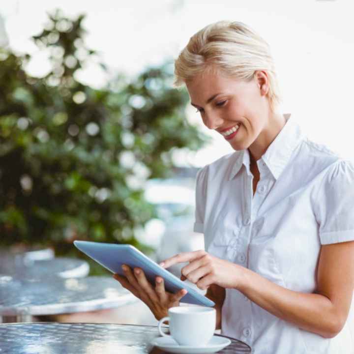 online Almanca kursu - birebir özel dersler ile Almanca ayları öğrenin - learn months in German with private German lessons - online German course