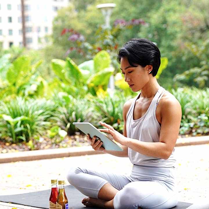 online Almanca kursu - istediğin yerden Almanca öğren - online German course