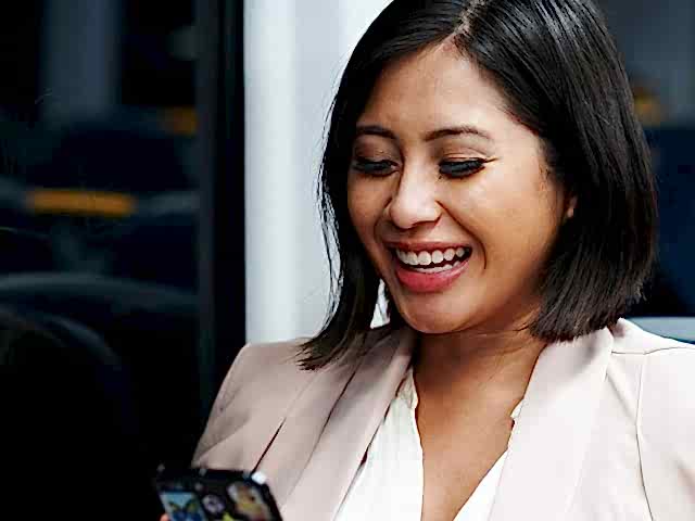 online İngilizce kursu - Adım 4 - yabancı eğitmeniniz ile bire bir özel İngilizce dersinizi yapın