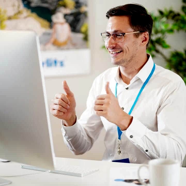 online İngilizce kursu - birebir özel İngilizce dersleri - private english lessons - online english course