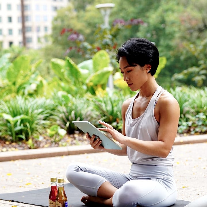 Online İngilizce kursu - istediğin yerden İngilizce öğren - online English course