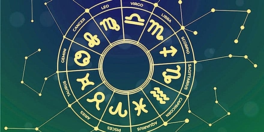 burçlar İngilizce ve burçlar hakkında bilgiler horoscopes english