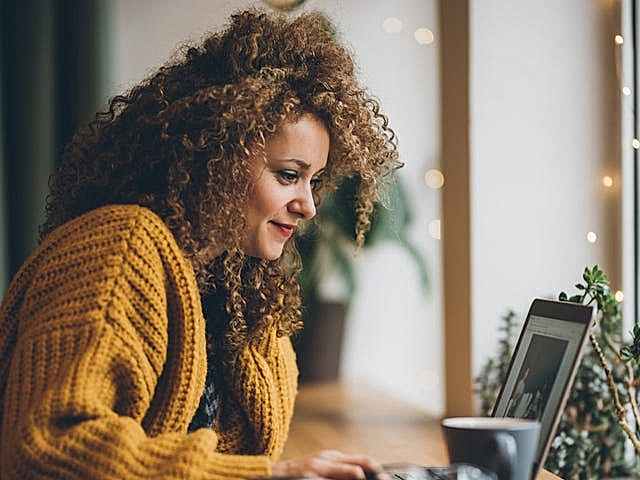 almanca kursu dil okulu