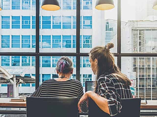 Almanca özel dersler