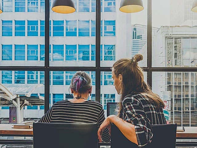 Fransızca özel ders