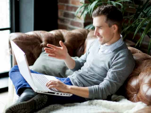 ingilizce kursu dil okulu