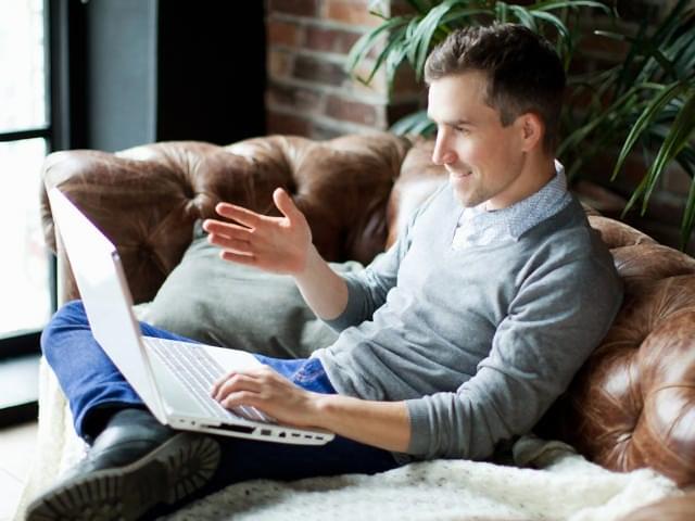 Online Fransızca Kursu