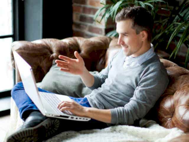 Online İspanyolca kursu