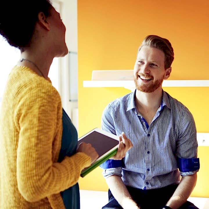 Berlitz Metodu Kurumsal İtalyanca eğitimleri