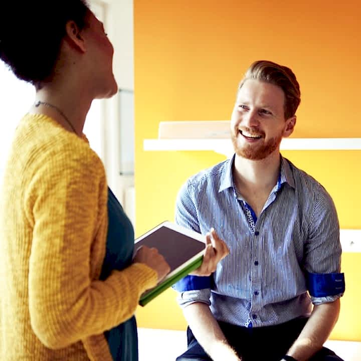 Berlitz Metodu Kurumsal Yabancı Dil Eğitimleri