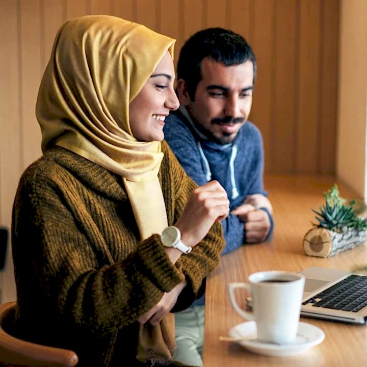 Kurumsal Arapça eğitimlerinde etkili sonuçlar