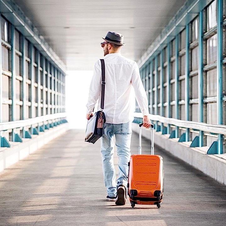 IELTS Sonucunuzu 1 Puan Yukseltin