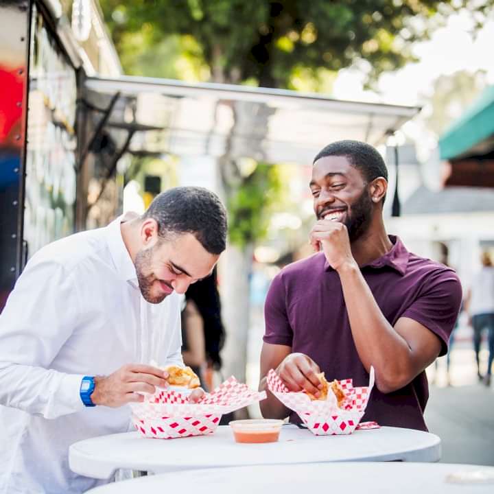 Neden IELTS Kursunu Almalısınız?