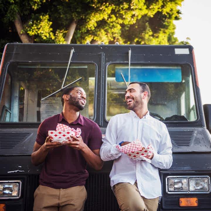 Neden TOEFL Kursunu Almalısınız?