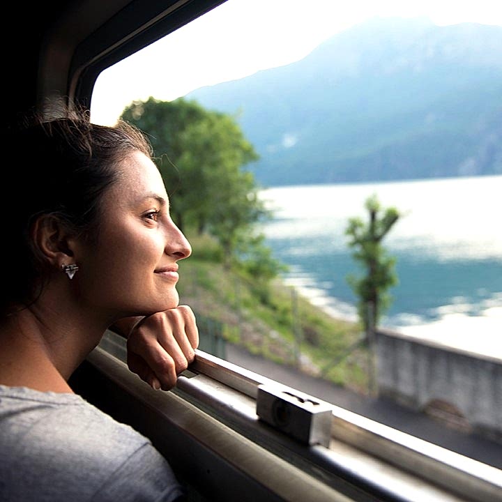 TOEFL kursu ile hedeflediğiniz puana ulaşın