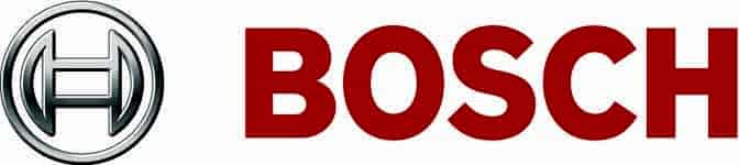 Dil Okulu Referanslar Bosch