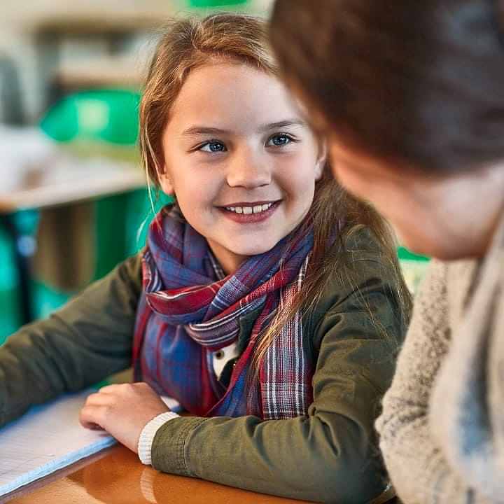 Çocuklar için İtalyanca kursu iyisiyle öğrensin