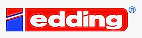 Dil Okulu Referanslar Edding