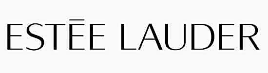 Dil Okulu Referanslar Estee Lauder Company Logo