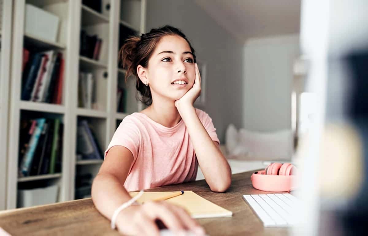 Gençler için İspanyolca kursu