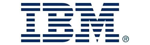 Dil Okulu Referanslar IBM Company Logo