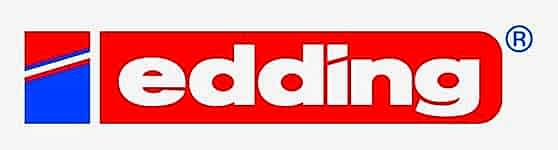 Language School Reference Edding Company Logo