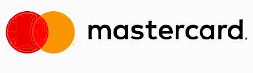 Language School Reference Mastercard Company Logo