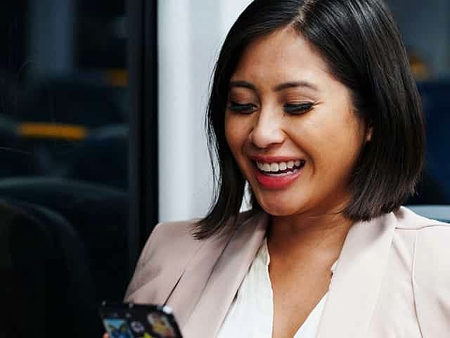 online Fransızca kursu adım 4 - eğitmeniniz ile bire bir özel Fransızca dersinizi yapın online french course