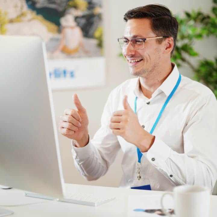 online Fransızca kursu birebir özel Fransızca dersleri private french lessons online french course