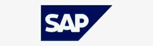 Dil Okulu Referanslar SAP Company Logo