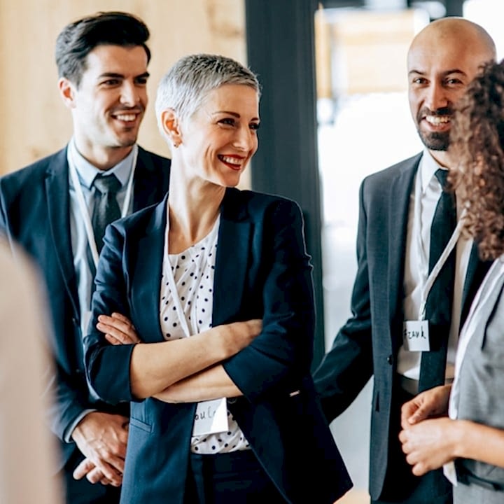 Yöneticiler için hızlandırılmış İtalyanca eğitimleri